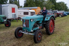 Treckertreffen-Oldtimertreffen-Rechtsupweg-12.7.2024-47