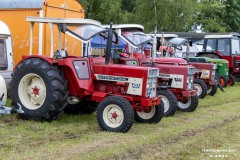 Treckertreffen-Oldtimertreffen-Rechtsupweg-12.7.2024-48