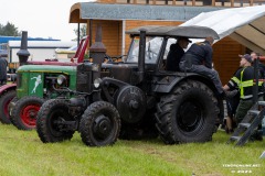 Treckertreffen-Oldtimertreffen-Rechtsupweg-12.7.2024-49