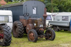 Treckertreffen-Oldtimertreffen-Rechtsupweg-12.7.2024-50