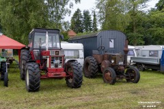 Treckertreffen-Oldtimertreffen-Rechtsupweg-12.7.2024-51