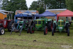 Treckertreffen-Oldtimertreffen-Rechtsupweg-12.7.2024-52