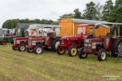 Treckertreffen-Oldtimertreffen-Rechtsupweg-12.7.2024-53