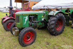 Treckertreffen-Oldtimertreffen-Rechtsupweg-12.7.2024-54