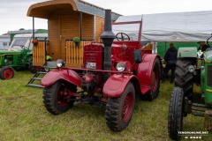 Treckertreffen-Oldtimertreffen-Rechtsupweg-12.7.2024-55