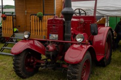 Treckertreffen-Oldtimertreffen-Rechtsupweg-12.7.2024-56