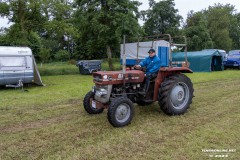 Treckertreffen-Oldtimertreffen-Rechtsupweg-12.7.2024-57