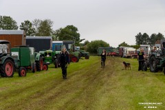 Treckertreffen-Oldtimertreffen-Rechtsupweg-12.7.2024-58