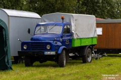 Treckertreffen-Oldtimertreffen-Rechtsupweg-12.7.2024-59