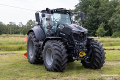 Treckertreffen-Oldtimertreffen-Rechtsupweg-12.7.2024-6