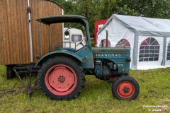 Treckertreffen-Oldtimertreffen-Rechtsupweg-12.7.2024-61