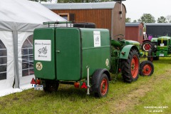 Treckertreffen-Oldtimertreffen-Rechtsupweg-12.7.2024-62