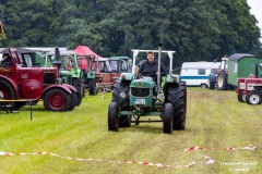 Treckertreffen-Oldtimertreffen-Rechtsupweg-12.7.2024-63