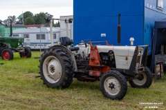 Treckertreffen-Oldtimertreffen-Rechtsupweg-12.7.2024-64