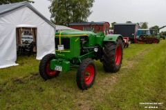 Treckertreffen-Oldtimertreffen-Rechtsupweg-12.7.2024-65