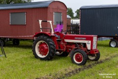 Treckertreffen-Oldtimertreffen-Rechtsupweg-12.7.2024-66