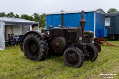 Treckertreffen-Oldtimertreffen-Rechtsupweg-12.7.2024-67