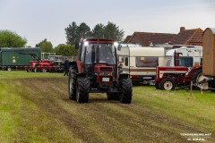 Treckertreffen-Oldtimertreffen-Rechtsupweg-12.7.2024-68