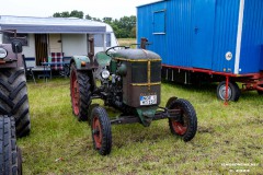 Treckertreffen-Oldtimertreffen-Rechtsupweg-12.7.2024-69