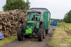 Treckertreffen-Oldtimertreffen-Rechtsupweg-12.7.2024-7