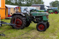 Treckertreffen-Oldtimertreffen-Rechtsupweg-12.7.2024-70