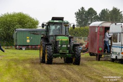 Treckertreffen-Oldtimertreffen-Rechtsupweg-12.7.2024-71