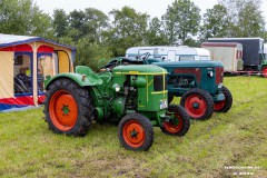 Treckertreffen-Oldtimertreffen-Rechtsupweg-12.7.2024-72