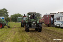 Treckertreffen-Oldtimertreffen-Rechtsupweg-12.7.2024-73