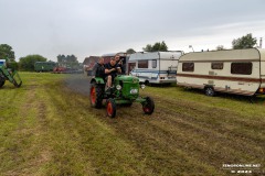 Treckertreffen-Oldtimertreffen-Rechtsupweg-12.7.2024-74