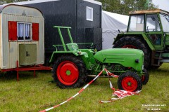 Treckertreffen-Oldtimertreffen-Rechtsupweg-12.7.2024-75