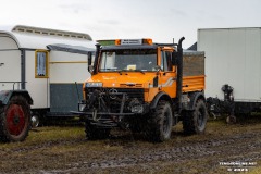 Treckertreffen-Oldtimertreffen-Rechtsupweg-12.7.2024-76