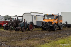 Treckertreffen-Oldtimertreffen-Rechtsupweg-12.7.2024-77