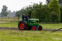 Treckertreffen-Oldtimertreffen-Rechtsupweg-12.7.2024-78