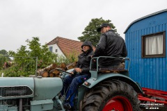 Treckertreffen-Oldtimertreffen-Rechtsupweg-12.7.2024-79