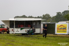 Treckertreffen-Oldtimertreffen-Rechtsupweg-12.7.2024-80