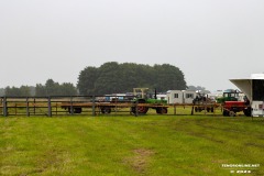 Treckertreffen-Oldtimertreffen-Rechtsupweg-12.7.2024-81