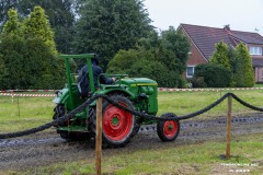 Treckertreffen-Oldtimertreffen-Rechtsupweg-12.7.2024-83