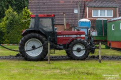 Treckertreffen-Oldtimertreffen-Rechtsupweg-12.7.2024-84