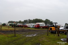 Treckertreffen-Oldtimertreffen-Rechtsupweg-12.7.2024-85