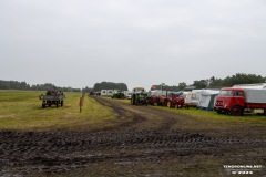 Treckertreffen-Oldtimertreffen-Rechtsupweg-12.7.2024-86