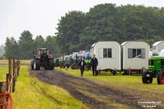 Treckertreffen-Oldtimertreffen-Rechtsupweg-12.7.2024-87