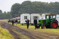 Treckertreffen-Oldtimertreffen-Rechtsupweg-12.7.2024-88