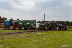 Treckertreffen-Oldtimertreffen-Rechtsupweg-12.7.2024-9