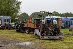 Treckertreffen-Oldtimertreffen-Rechtsupweg-12.7.2024-90