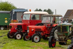 Treckertreffen-Oldtimertreffen-Rechtsupweg-12.7.2024-91