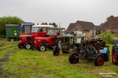 Treckertreffen-Oldtimertreffen-Rechtsupweg-12.7.2024-92