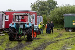 Treckertreffen-Oldtimertreffen-Rechtsupweg-12.7.2024-93