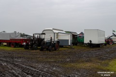 Treckertreffen-Oldtimertreffen-Rechtsupweg-12.7.2024-94