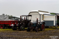 Treckertreffen-Oldtimertreffen-Rechtsupweg-12.7.2024-95