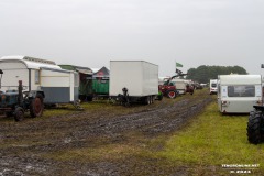 Treckertreffen-Oldtimertreffen-Rechtsupweg-12.7.2024-96